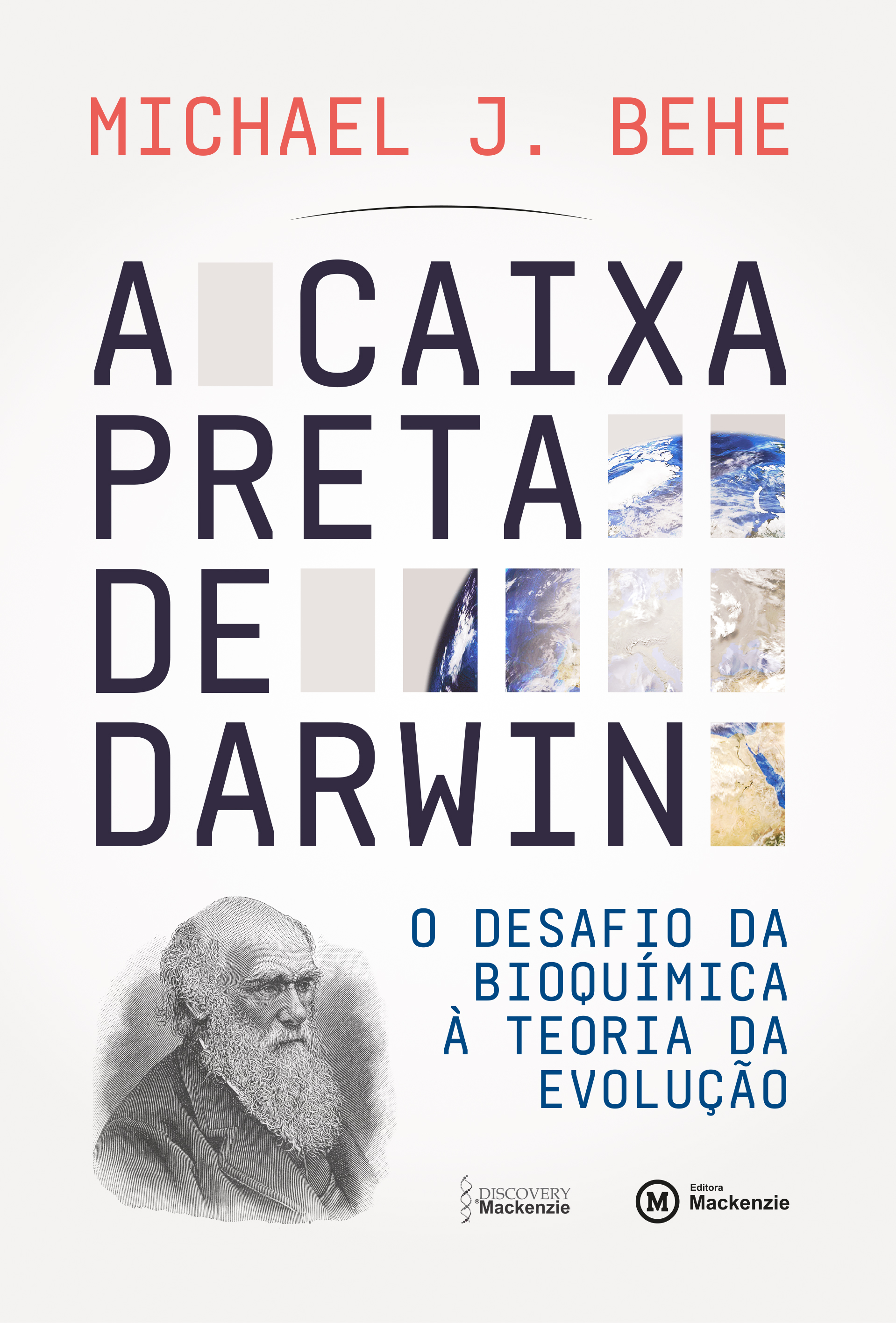 FINAL_Capa_A caixa preta de Darwin_opção sem o macaco.indd