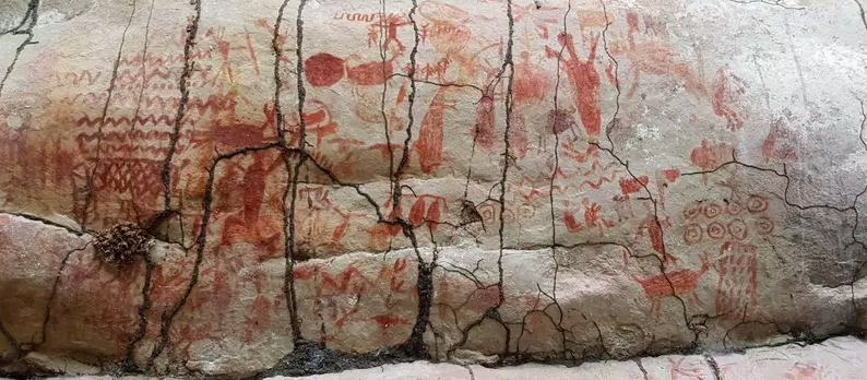 Captura de Tela 2020-12-09 às 22.46.09