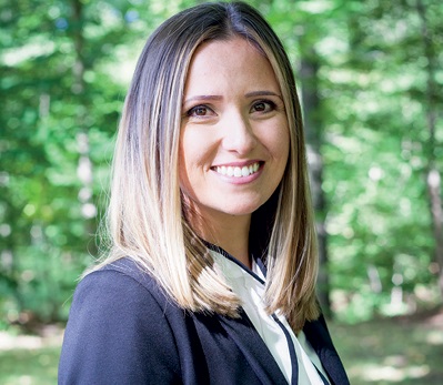 Carina-entrevista-arqueologia-e-fakenews