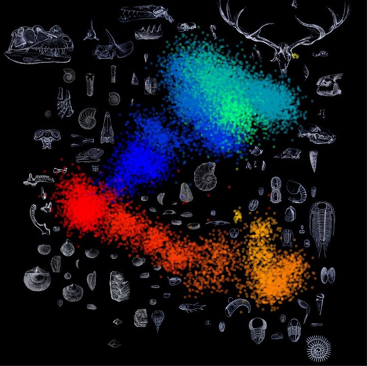 inteligencia-artificial-teoria-evolucao