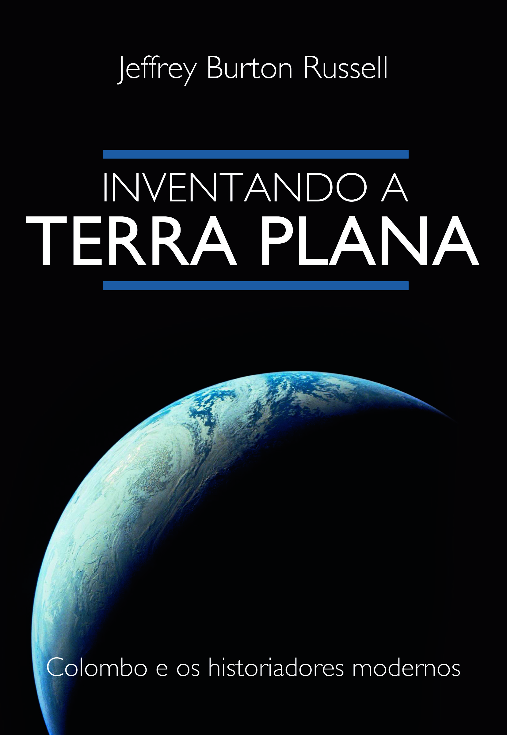 Terra Plana